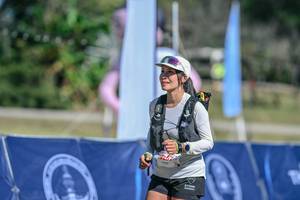 BIB: 
                            <button type="button" onclick="openModal(26588381)" class="btn btn-primary btn-sm float-right btn-popup" data-toggle="modal" data-target=".modal-high-quality">
                        <i class="fas fa-shopping-cart"></i> Add to Cart
                    </button>
                                            <button type="button" onclick="isThisMe(26588381, true)" class="btn btn-success btn-sm float-right btn-popup btn-isme hidden" data-toggle="tooltip" data-placement="bottom" title="นี่คือรูปของคุณใช่ไหม คลิกที่นี่เพื่อเอาเข้าอัลบั้ม">
                        <i class="fas fa-plus"></i> Add to album
                    </button>
                    <button type="button" onclick="isThisMe(26588381, false)" class="btn btn-warning btn-sm float-right btn-popup btn-isnotme hidden">
                        <i class="fas fa-ban"></i> Remove from album
                    </button>